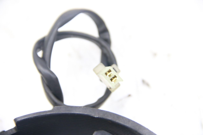 photo de VENTILATORE HONDA PES PS I 125 (2006 - 2012)