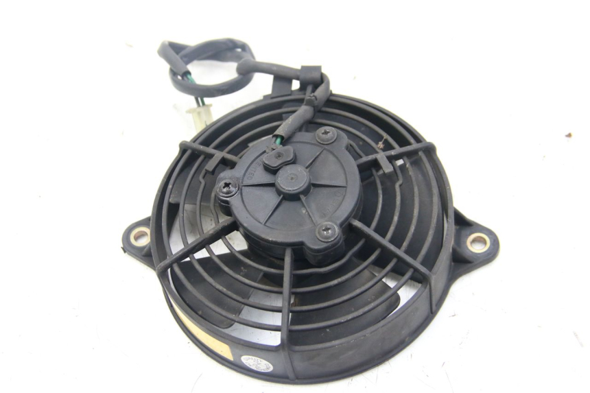 photo de VENTILATORE HONDA PES PS I 125 (2006 - 2012)