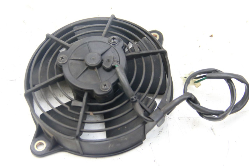 photo de VENTILATORE HONDA PES PS I 125 (2006 - 2012)