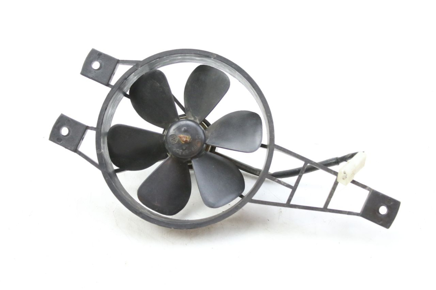 photo de VENTILATORE PEUGEOT CITYSTAR 125 (2011 - 2017)