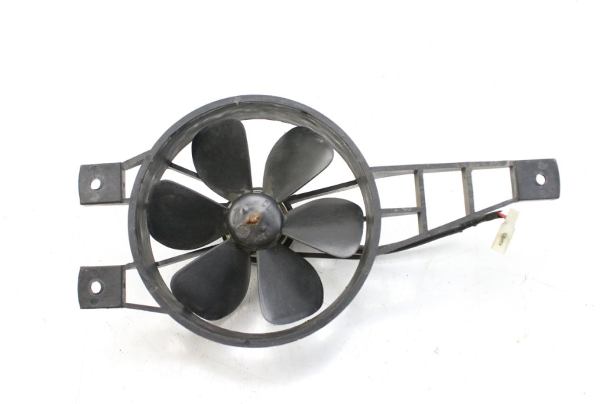 photo de VENTILATORE PEUGEOT CITYSTAR 125 (2011 - 2017)