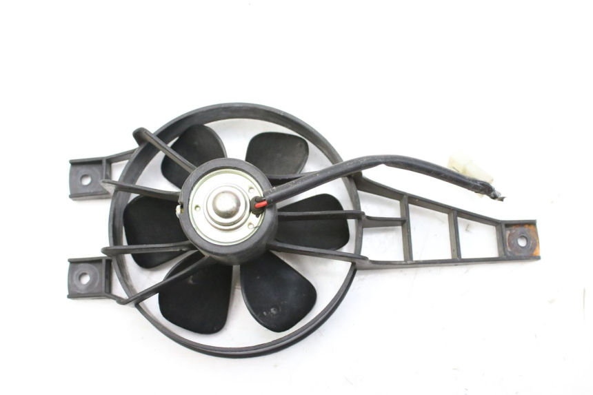 photo de VENTILATORE PEUGEOT CITYSTAR 125 (2011 - 2017)