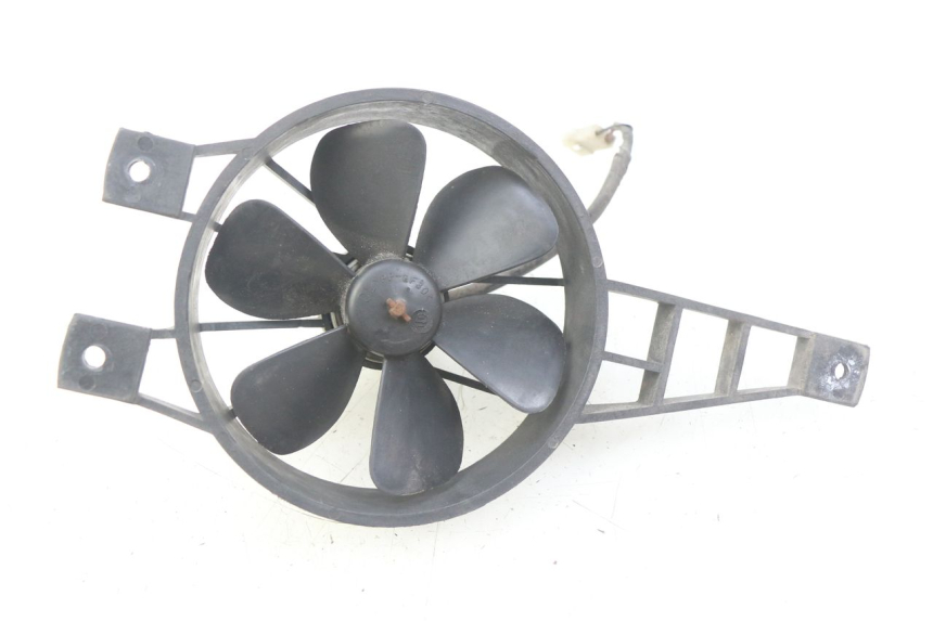 photo de VENTILATORE PEUGEOT CITYSTAR 125 (2011 - 2017)