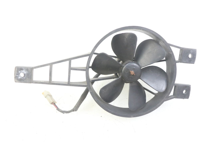 photo de VENTILATORE PEUGEOT CITYSTAR 125 (2011 - 2017)