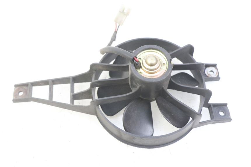 photo de VENTILATORE PEUGEOT CITYSTAR 125 (2011 - 2017)