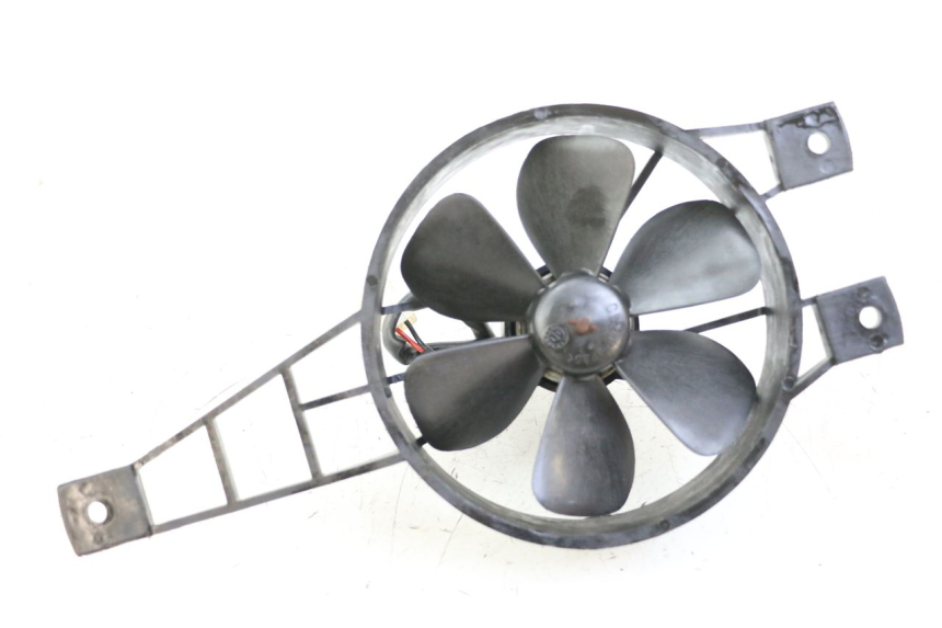 photo de VENTILATORE PEUGEOT CITYSTAR 125 (2011 - 2017)