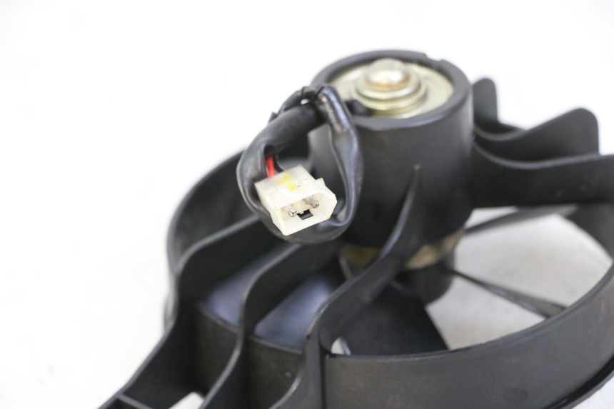 photo de VENTILATORE PEUGEOT CITYSTAR 125 (2011 - 2017)