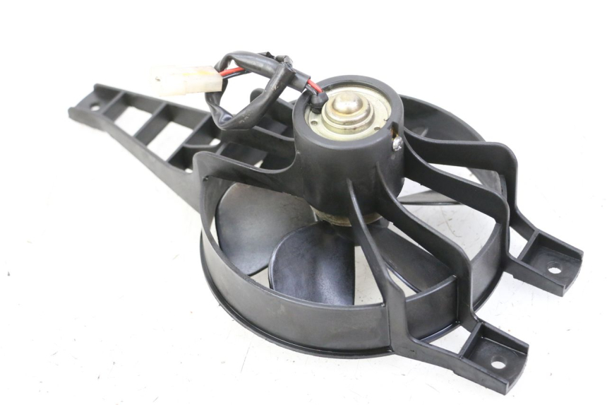 photo de VENTILATORE PEUGEOT CITYSTAR 125 (2011 - 2017)
