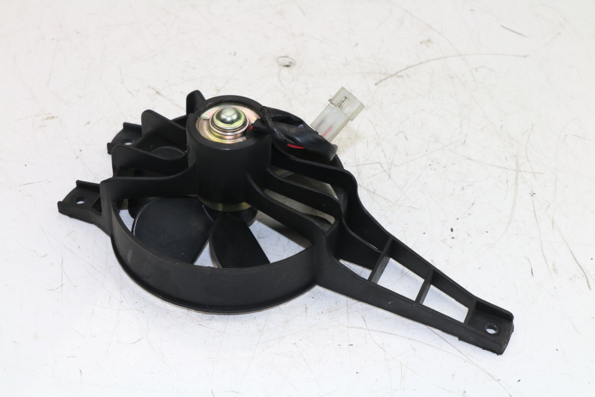 photo de VENTILATORE PEUGEOT CITYSTAR 125 (2011 - 2017)