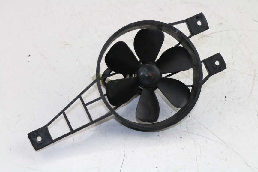 photo de VENTILATORE PEUGEOT CITYSTAR 125 (2011 - 2017)