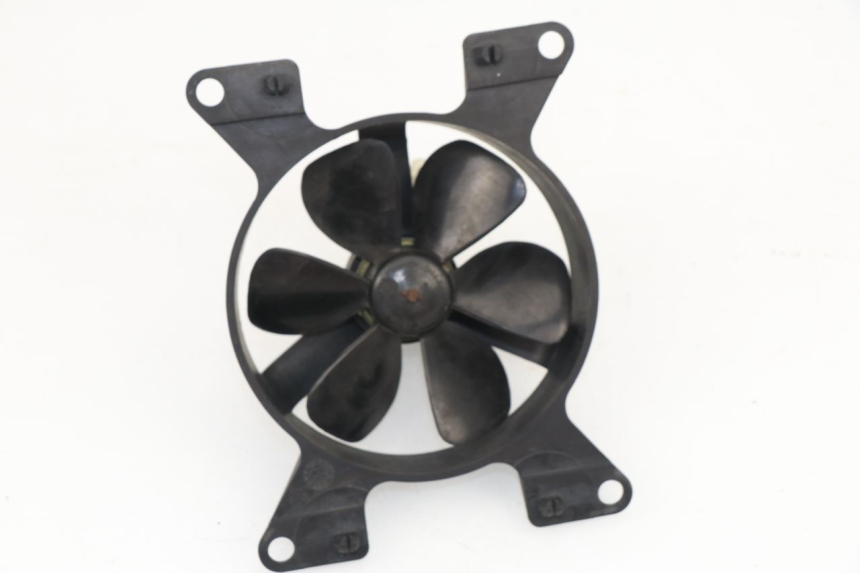 photo de VENTILATORE PEUGEOT ELYSEO 125 (1999 - 2004)