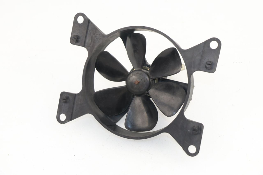 photo de VENTILATORE PEUGEOT ELYSEO 125 (1999 - 2004)