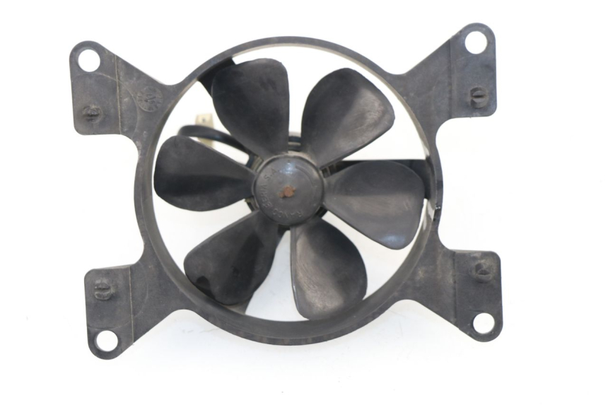 photo de VENTILATORE PEUGEOT ELYSEO 125 (1999 - 2004)