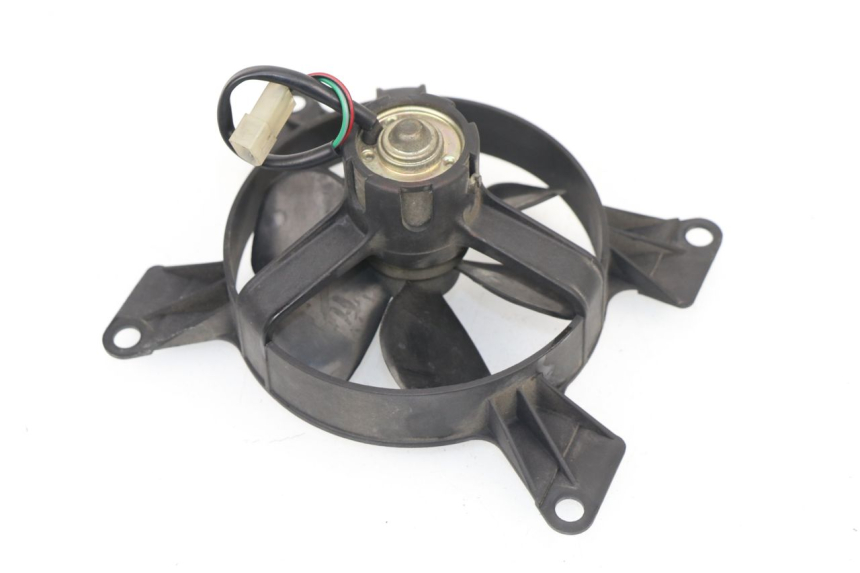 photo de VENTILATORE PEUGEOT ELYSEO 125 (1999 - 2004)