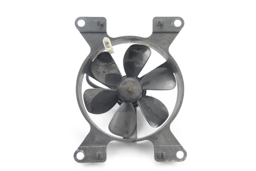 photo de VENTILATORE PEUGEOT ELYSTAR 125 (2002 - 2007)