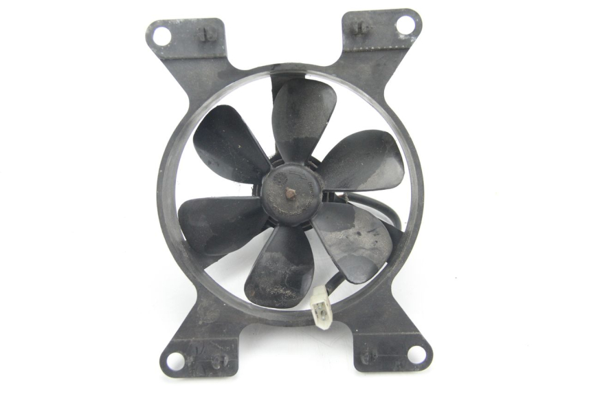 photo de VENTILATORE PEUGEOT ELYSTAR 125 (2002 - 2007)