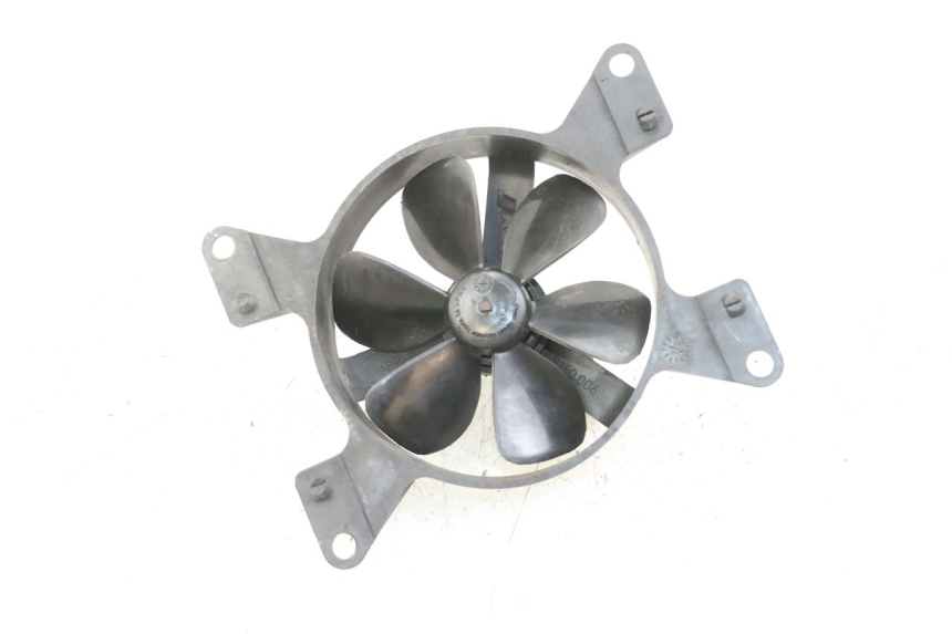 photo de VENTILATORE PEUGEOT ELYSTAR 125 (2002 - 2007)