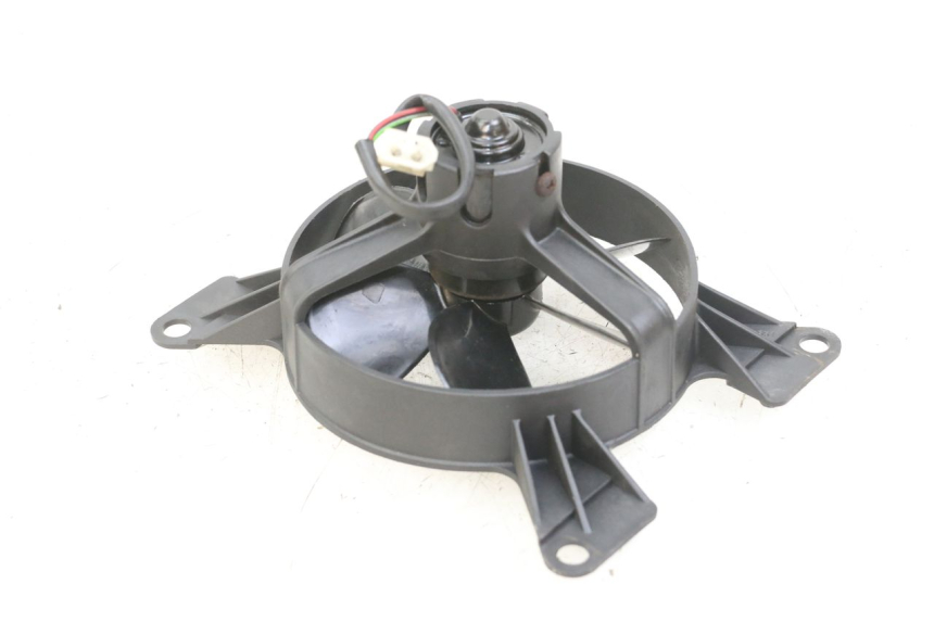 photo de VENTILATORE PEUGEOT ELYSTAR 125 (2002 - 2007)