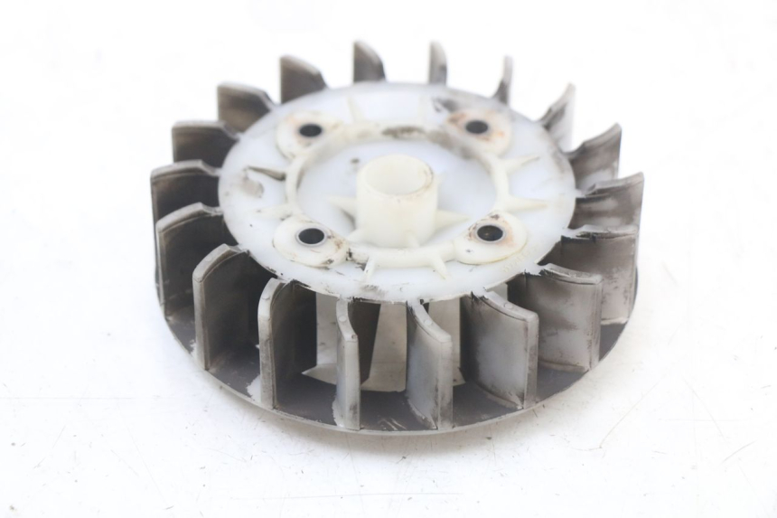 photo de VENTILATORE PEUGEOT ELYSTAR 50 (2002 - 2014)