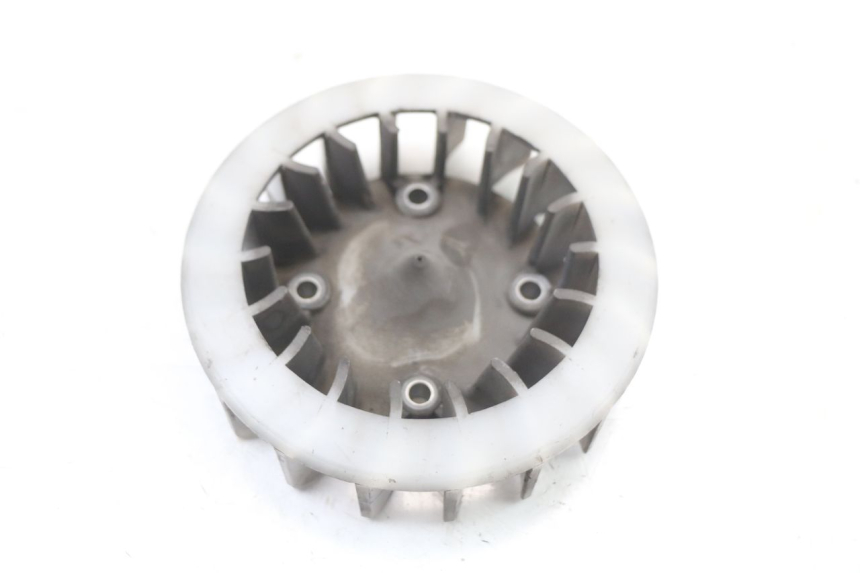photo de VENTILATORE PEUGEOT ELYSTAR 50 (2002 - 2014)