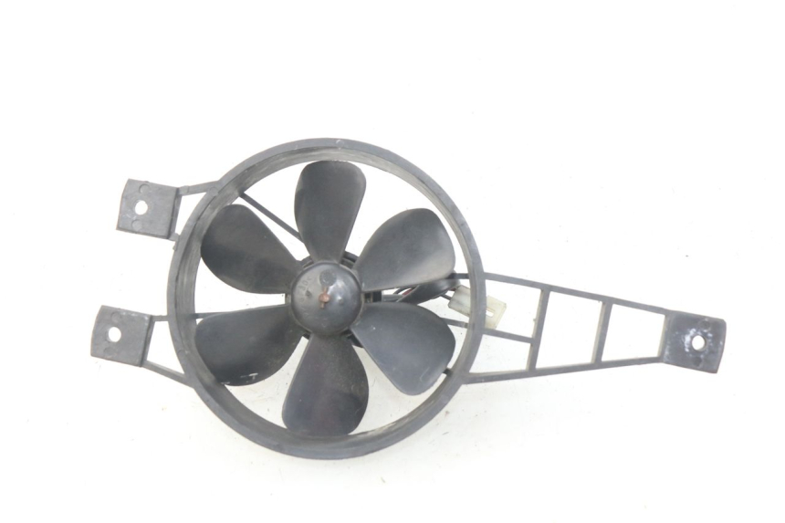 photo de VENTILATORE PEUGEOT GEOPOLIS 400 (2007 - 2013)