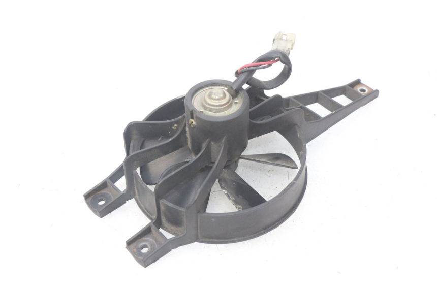 photo de VENTILATORE PEUGEOT GEOPOLIS 400 (2007 - 2013)