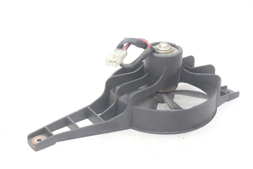 photo de VENTILATORE PEUGEOT GEOPOLIS 400 (2007 - 2013)