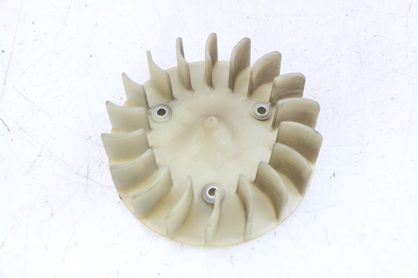 photo de VENTILATORE PEUGEOT KISBEE 2T 50 (2010 - 2017)