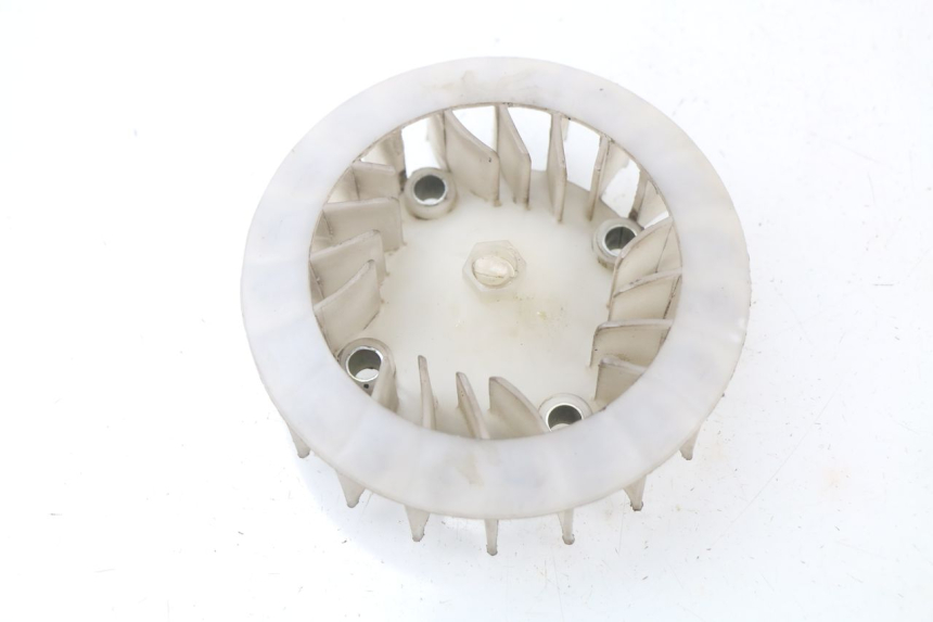 photo de VENTILATORE PEUGEOT KISBEE 4T 50 (2010 - 2017)