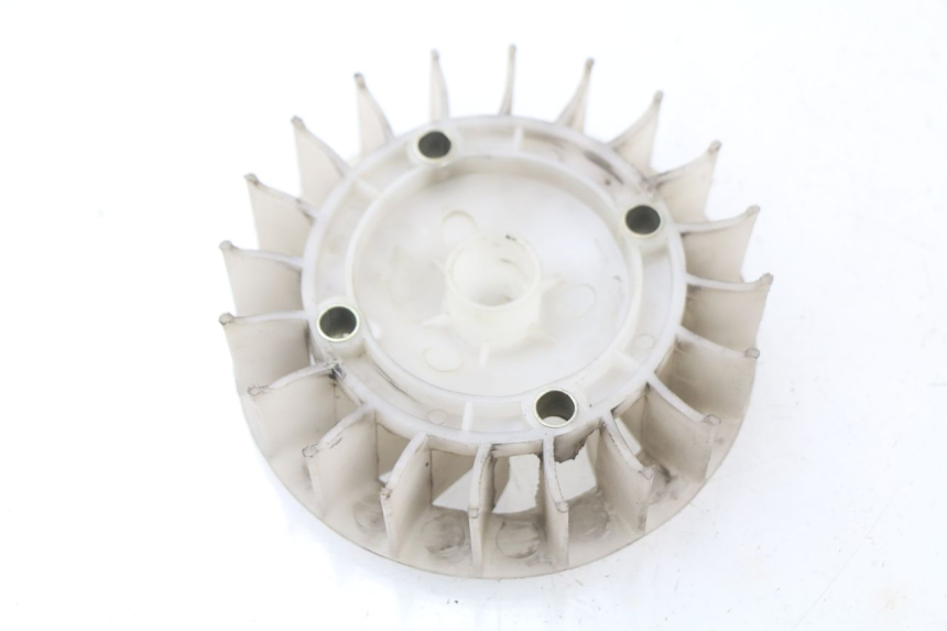 photo de VENTILATORE PEUGEOT KISBEE 4T 50 (2010 - 2017)