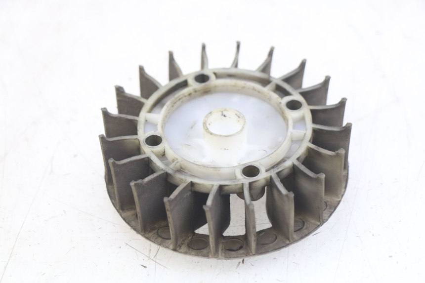 photo de VENTILATORE PEUGEOT KISBEE 4T 50 (2010 - 2017)