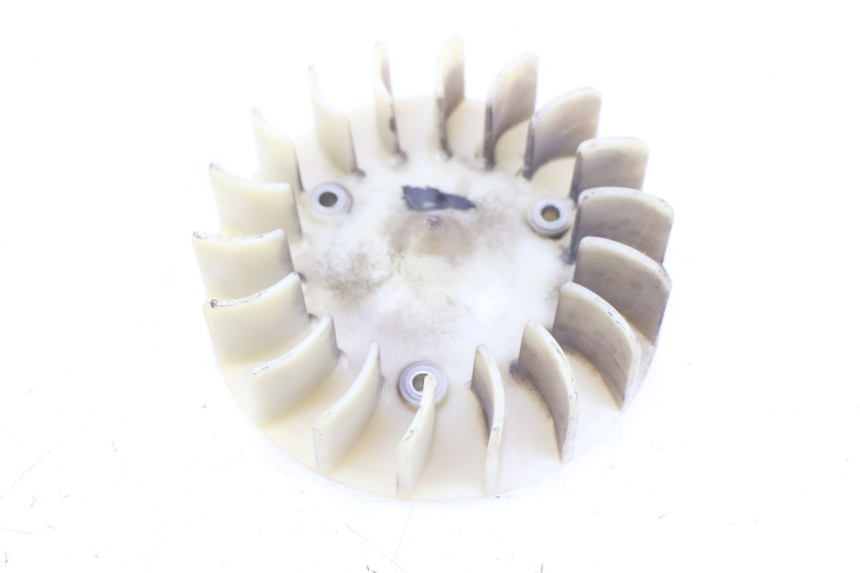 photo de VENTILATORE PEUGEOT LUDIX 50 (2008 - 2017)