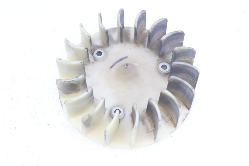 photo de VENTILATORE PEUGEOT LUDIX 50 (2005 - 2007)