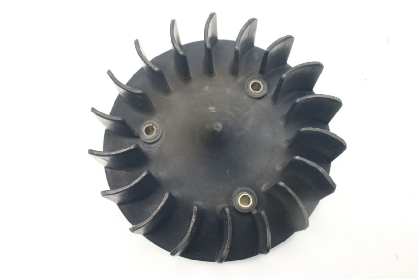 photo de VENTILATORE PEUGEOT LUDIX SNAKE 2T 50 (2004 - 2014)