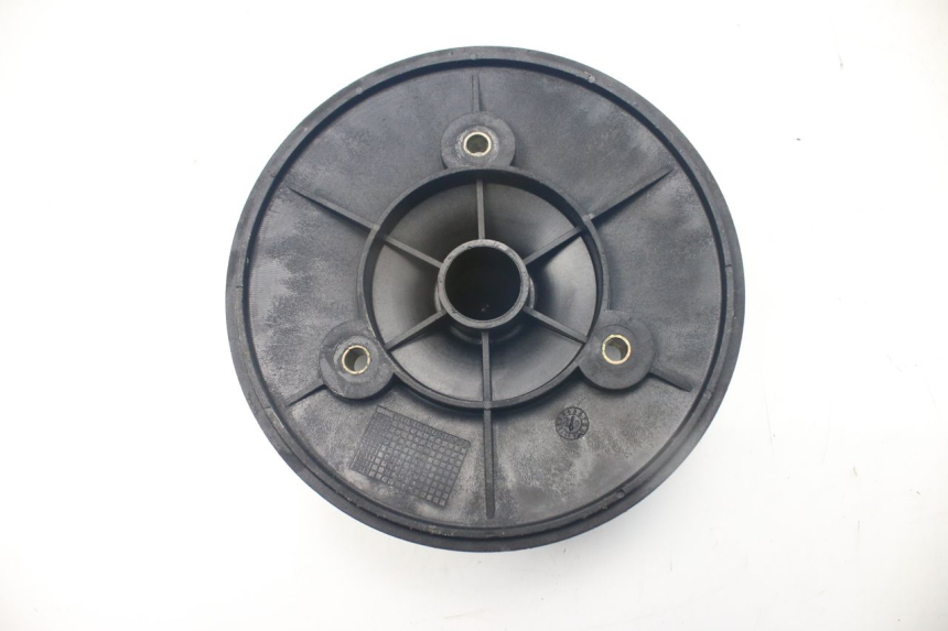 photo de VENTILATORE PEUGEOT LUDIX SNAKE 2T 50 (2004 - 2014)