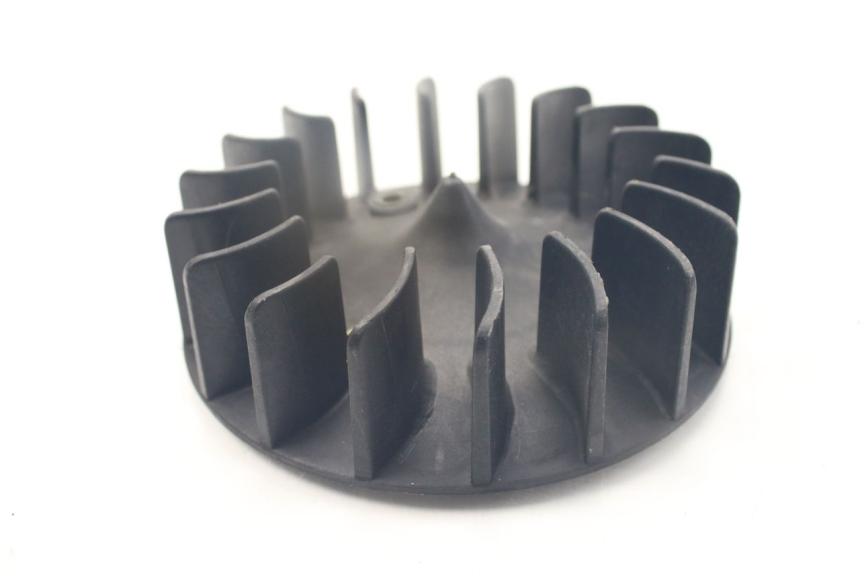 photo de VENTILATORE PEUGEOT LUDIX SNAKE 2T 50 (2004 - 2014)
