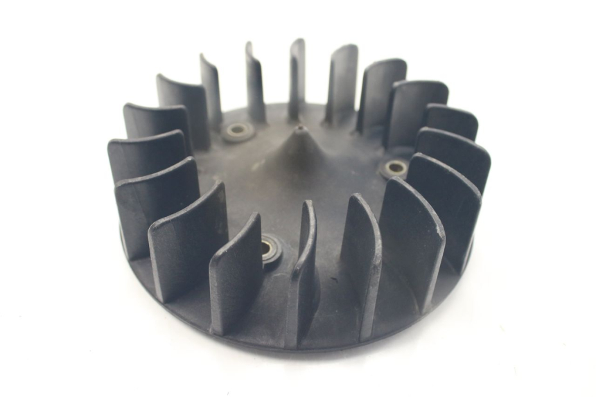 photo de VENTILATORE PEUGEOT LUDIX SNAKE 2T 50 (2004 - 2014)