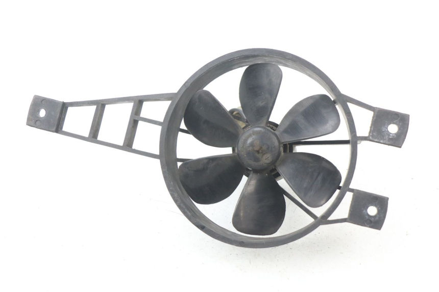 photo de VENTILATORE PEUGEOT SATELIS 125 (2010 - 2012)