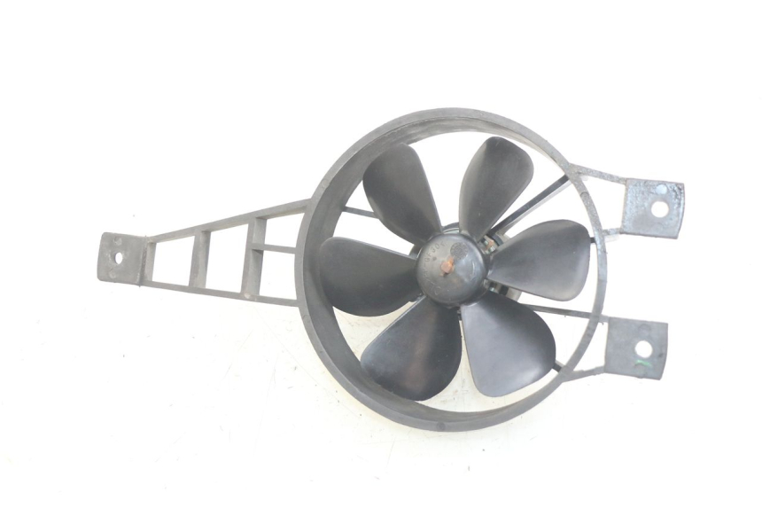 photo de VENTILATORE PEUGEOT SATELIS 125 (2010 - 2012)