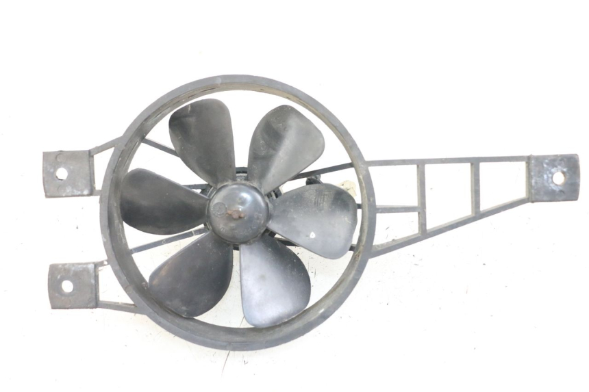 photo de VENTILATORE PEUGEOT SATELIS 125 (2006 - 2009)