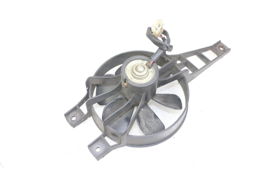 photo de VENTILATORE PEUGEOT SATELIS 125 (2006 - 2009)