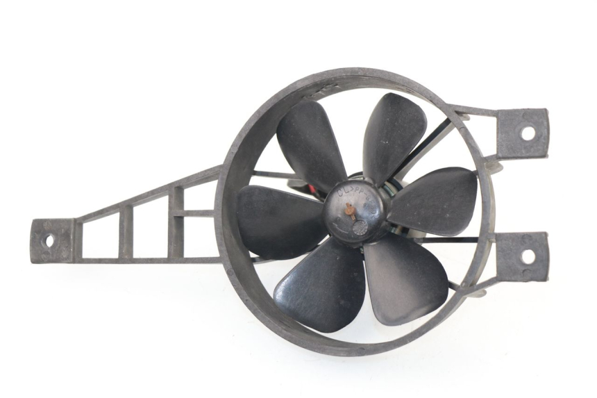 photo de VENTILATORE PEUGEOT SATELIS 125 (2010 - 2012)