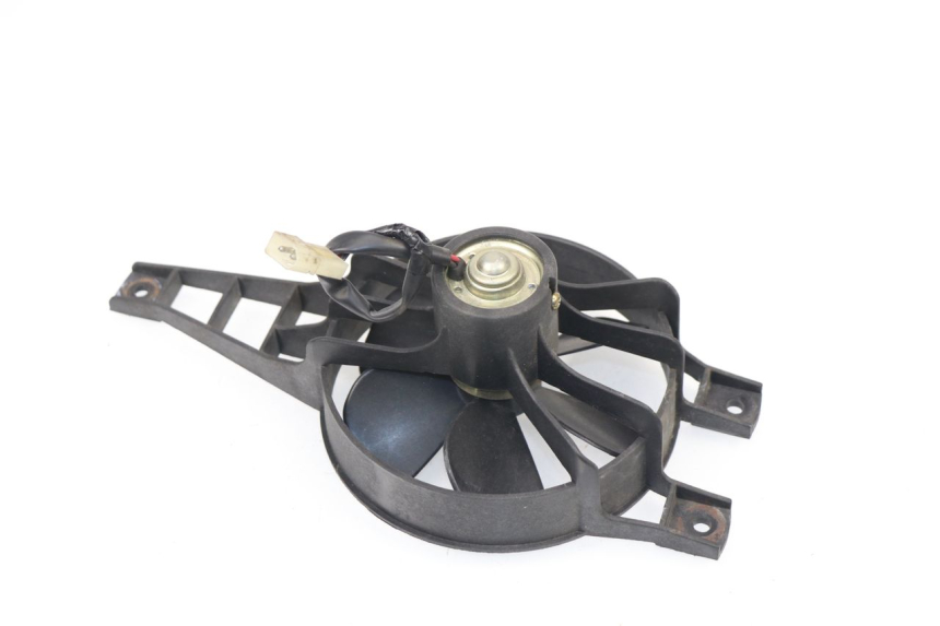 photo de VENTILATORE PEUGEOT SATELIS 125 (2010 - 2012)