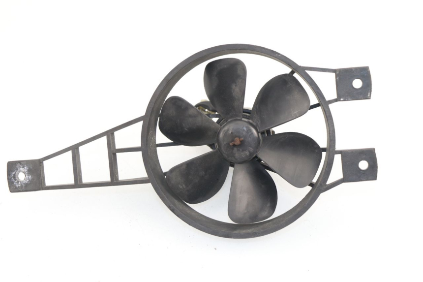 photo de VENTILATORE PEUGEOT SATELIS 125 (2006 - 2009)