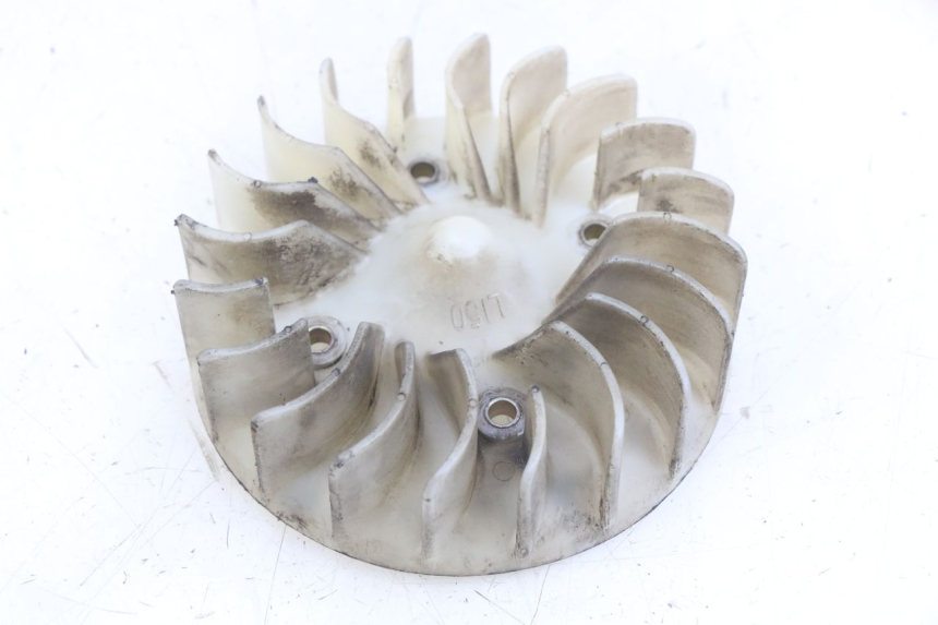 photo de VENTILATORE PEUGEOT SV 125 (1991 - 1994)