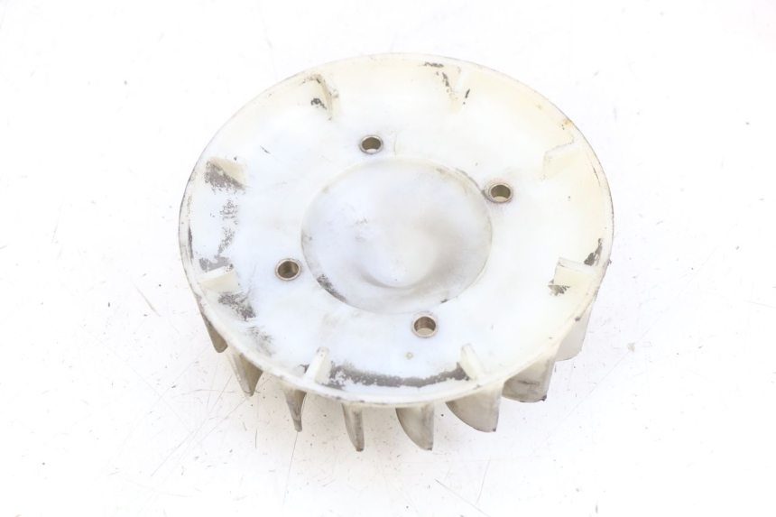 photo de VENTILATORE PEUGEOT SV 125 (1991 - 1994)