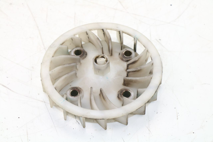 photo de VENTILATORE PEUGEOT TWEET 4T 50 (2010 - 2014)