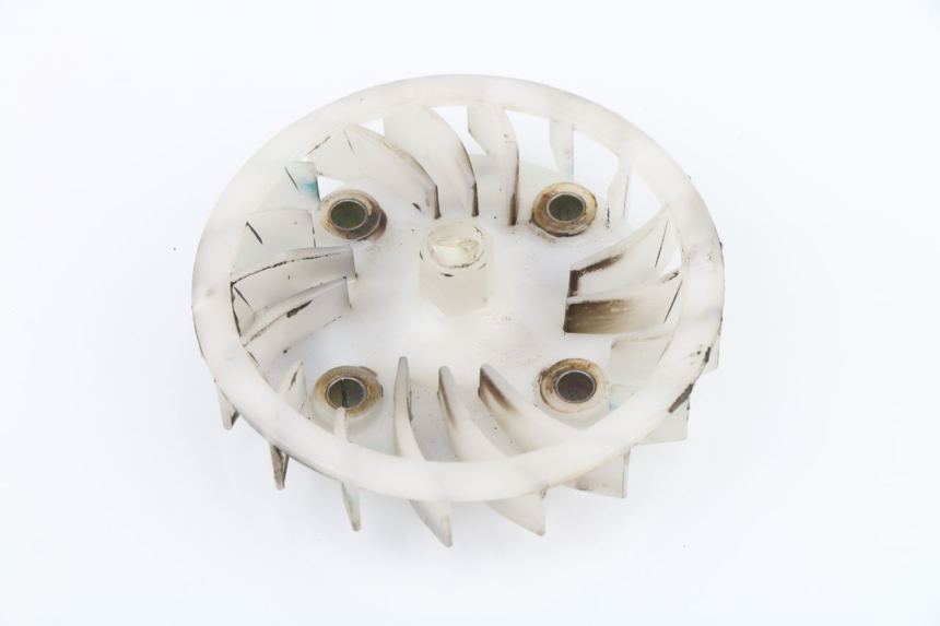 photo de VENTILATORE PEUGEOT TWEET 4T 50 (2010 - 2014)