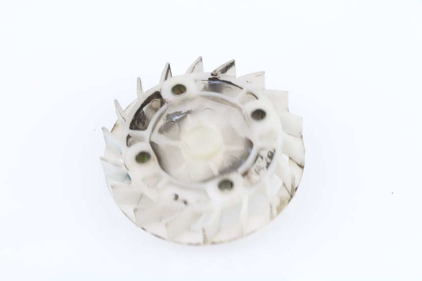 photo de VENTILATORE PEUGEOT TWEET 4T 50 (2010 - 2014)