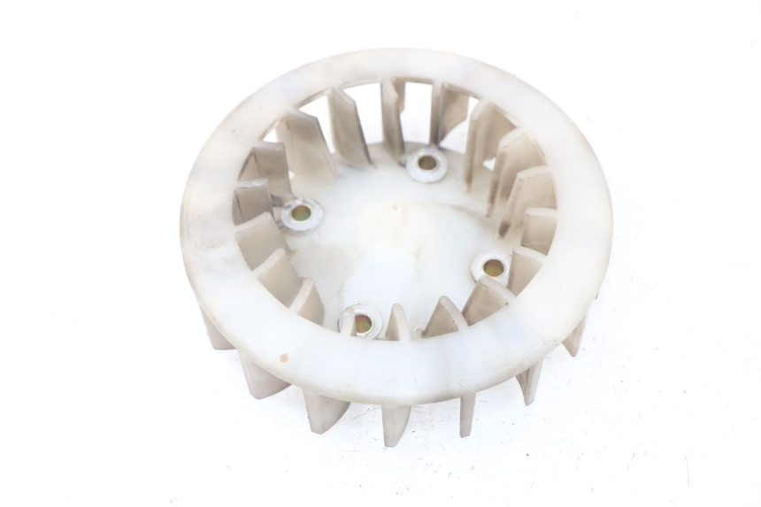 photo de VENTILATORE PEUGEOT ZENITH 50 (1994 - 1999)
